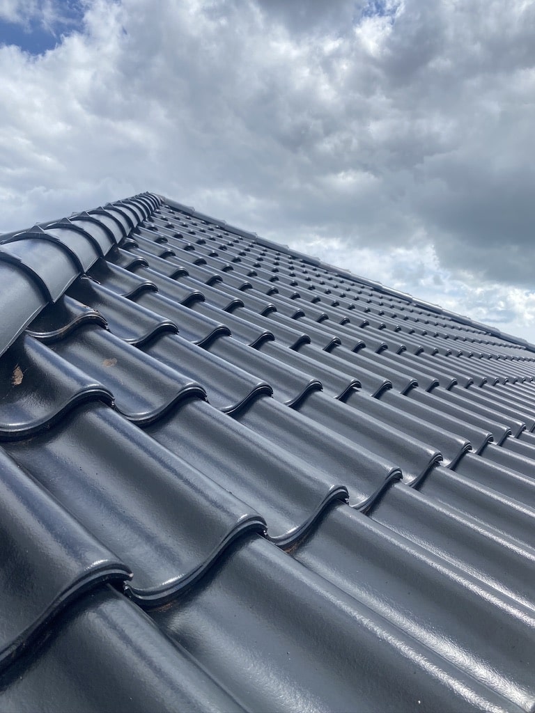 Murerarbejde i Greve